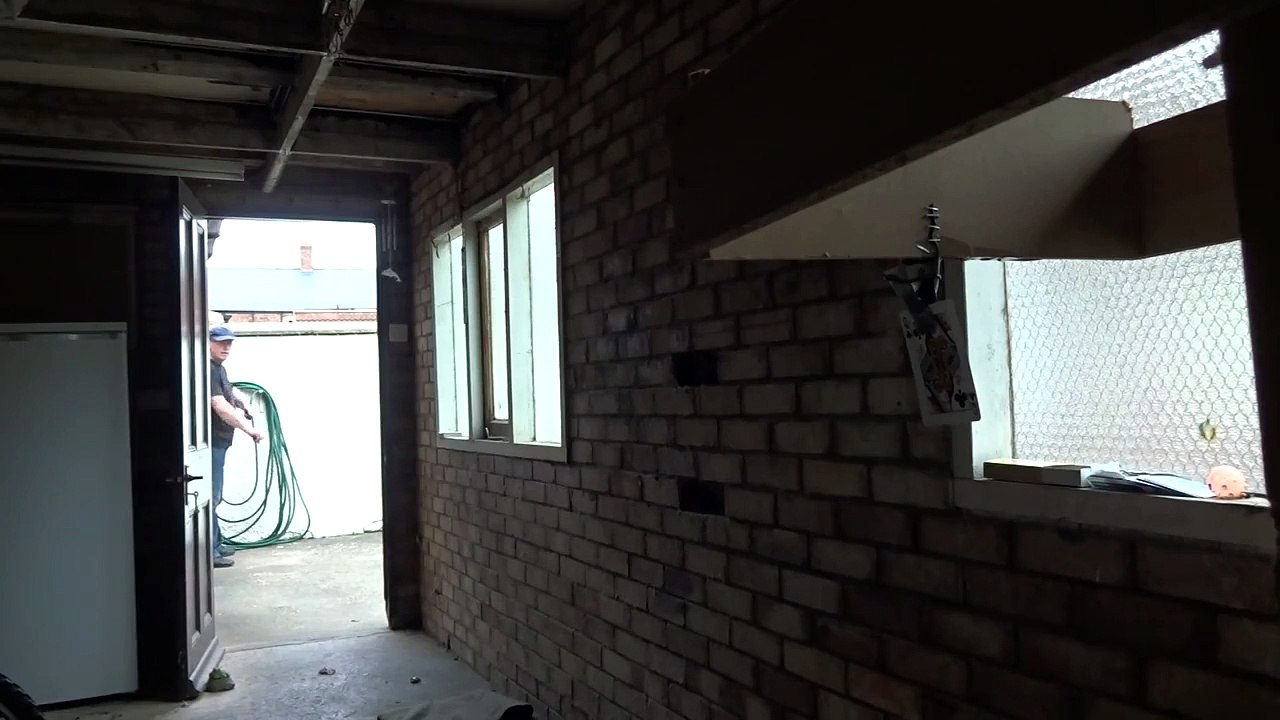 CATAPULT PRACTICE PLAYING CARD CUT