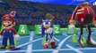 TRAILER: Mario and Sonic at the Rio 2016 Olympic Games (Wii U / 3DS)