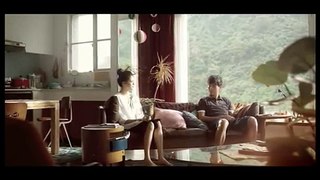 鐵達時 Time Is Love 2010電視廣告 - 4分鐘導演愛藏版