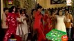 Umer Sharif Sikandar Sanam - Hanste Raho Chalte Raho_clip7 - Pakistani Comedy Stage Show