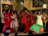 Umer Sharif Sikandar Sanam - Hanste Raho Chalte Raho_clip7 - Pakistani Comedy Stage Show