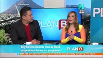 PLAN-B-Bely-Trevino-en-la-mesa-de-PLAN-B-Par