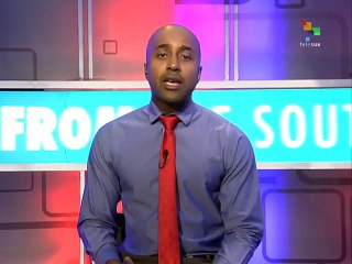 UN Urges Peña Nieto to Take Action in Ayotzinapa Case