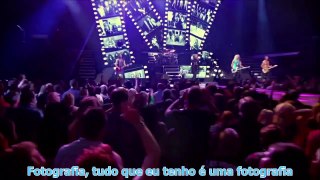 Def Leppard- Photograph Legendado