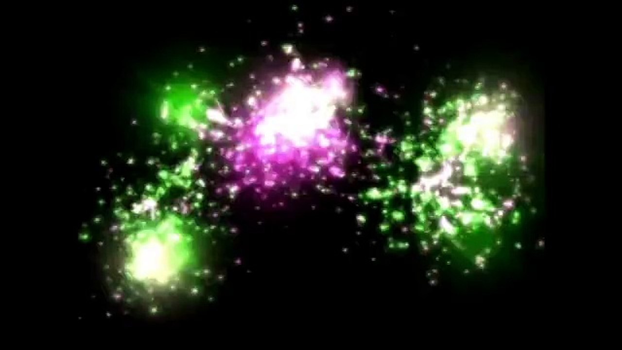 Mashup hits 2014 by DJ Scorpia