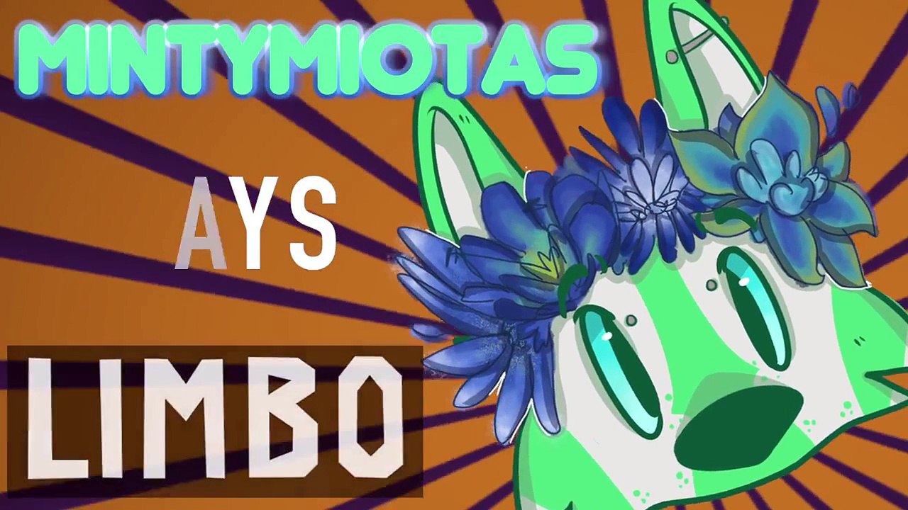 Dead Children and Bad Audio: Limbo Pt. 3