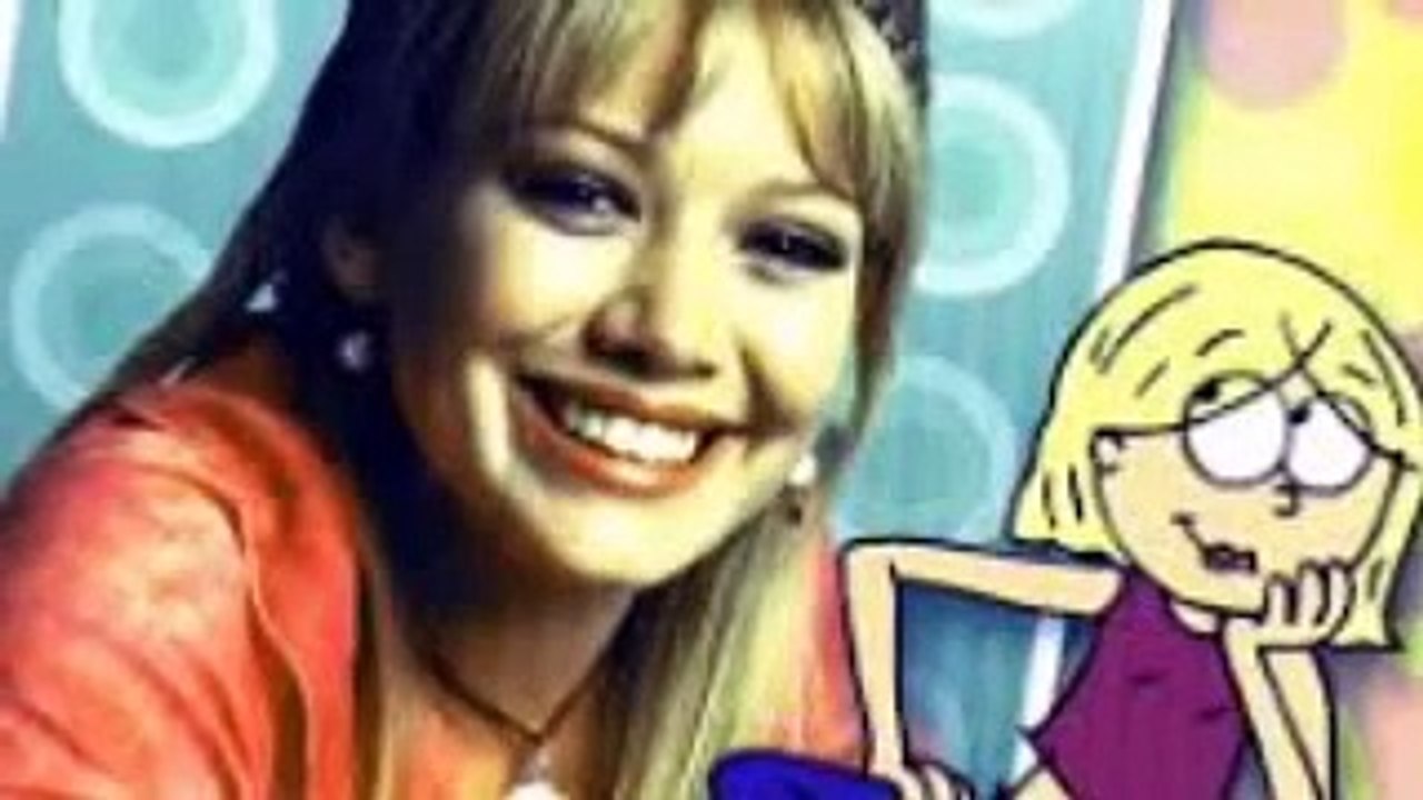 is disney channel sexist??