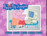 Peppa Pig English Episodes - New HD Peppa Pig Playlist (#5)