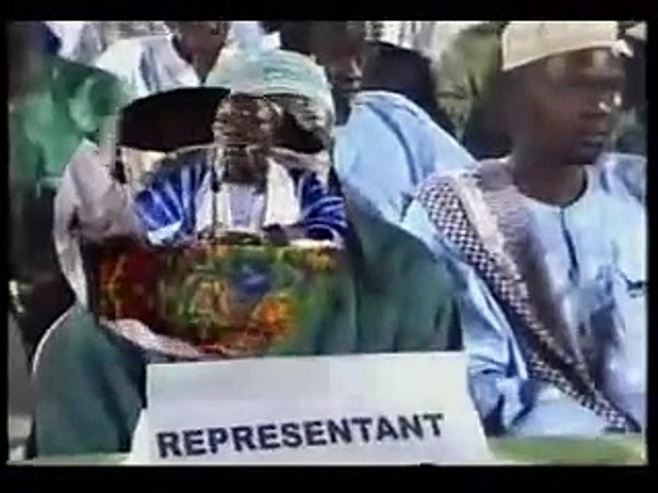 haidara