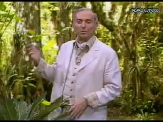 Il Pianeta dei Dinosauri - 1a puntata (7)
