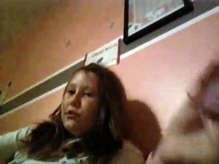 Cute and fun hairstyles for any doll