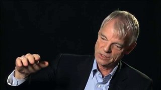 Nobel laureate Michael Spence on the US jobs problem