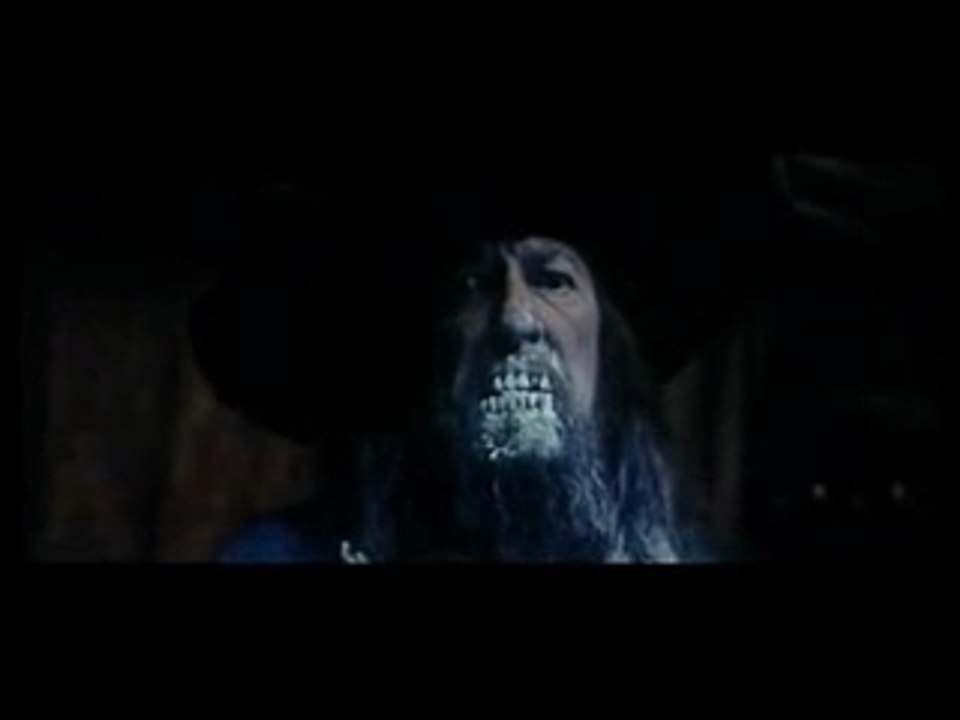 ogame alliance fantomes pirates