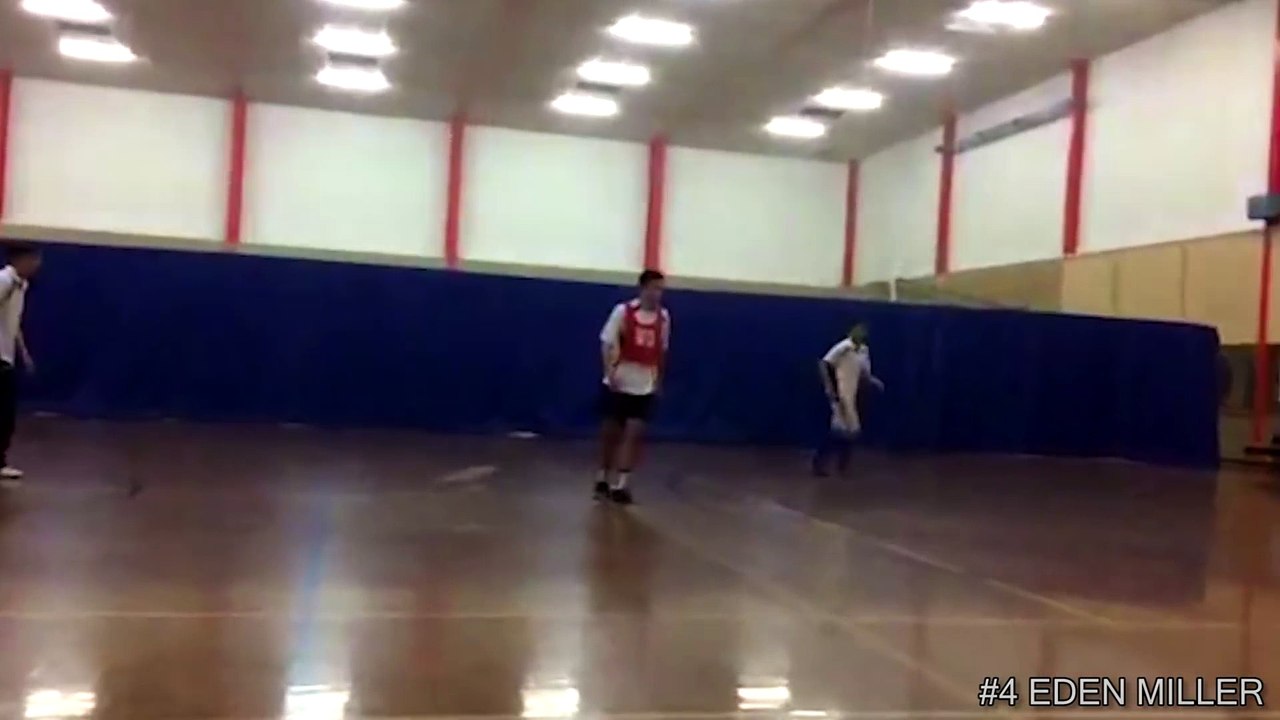 TOP 5 Soccer Football Fails I WEEK #60 2015