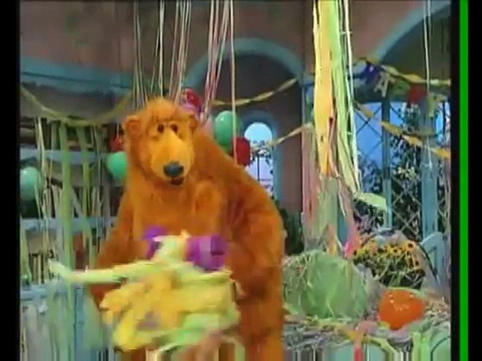 Classic Nick  and Disney cartoons Intro videos and themes part 1