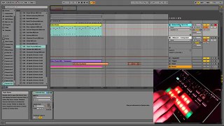 Using MIDI Files - Beatport Sounds
