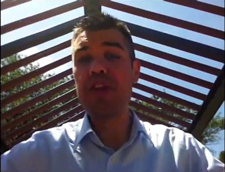 Use Twitter to Learn English | Have Conversations