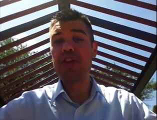 Use Twitter to Learn English | Have Conversations