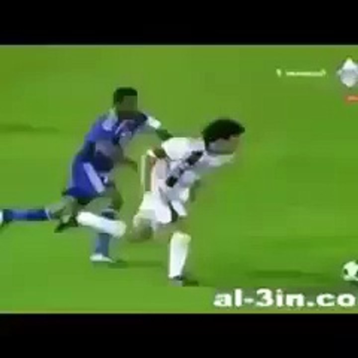 Funny Reaction ever
