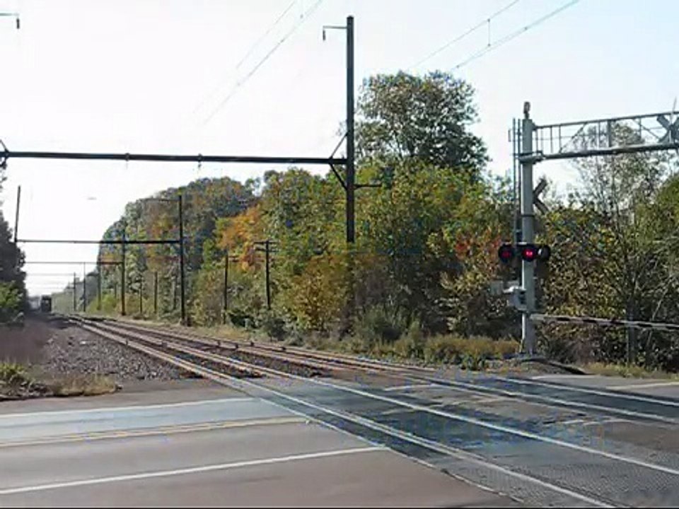 CSX Q190-31
