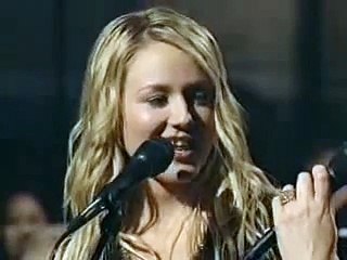 Jewel - Rudolph The Red Nosed Reindeer