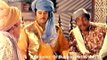 HD - Sultan - Dildaar Sadqay - Scene & Song by Noor Jehan (Thanx Filmazia) Remastered
