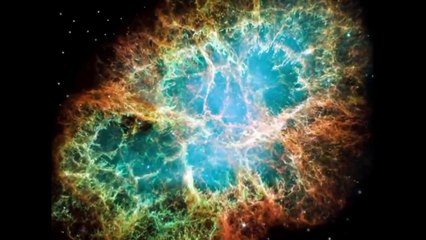 El Universo, Un Universo Estrella