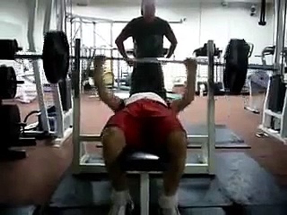 Redeemer University College Liftoff Two Thousand Ten