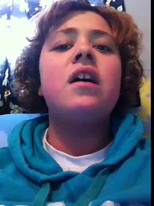 Traveling soldier Dixie chicks cover tanaya Hayes