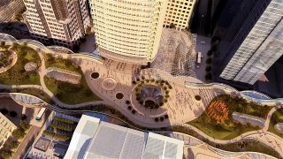 Transbay Animation.wmv