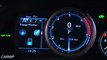 INTERIOR Lexus RX 450h 2016 F Sport @ 60 FPS