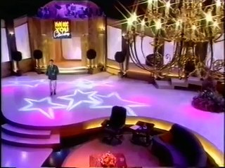 Knowing Me Knowing You (Part 20) with Alan Partridge