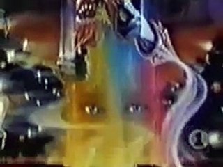 Where Are They Now? Tuesday Knight