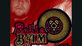 Radio Bam - Bam Goes To Rehab 1