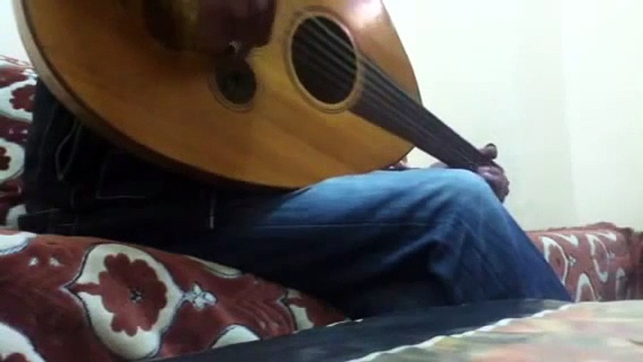 oud algerie ain sefra