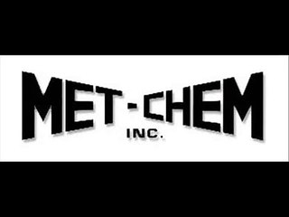 Netzsch filter press manual, 3 cu.ft., 470mm  #117 A