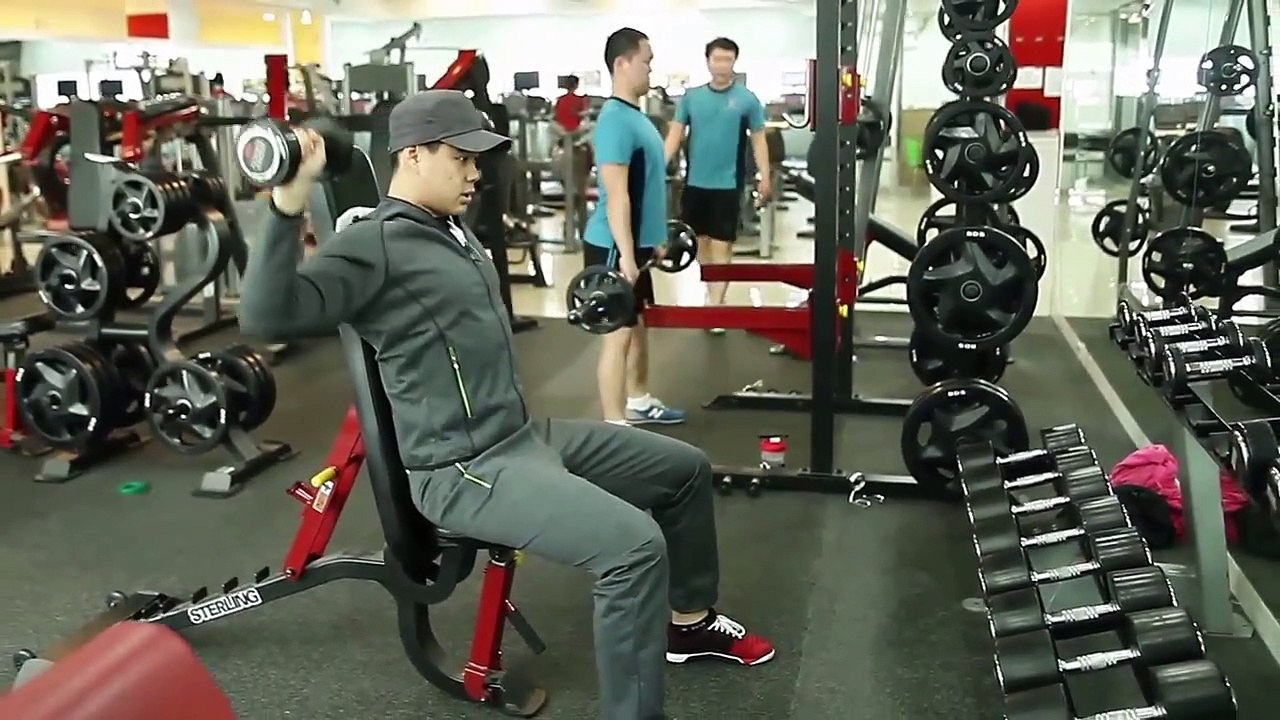 Sauna Suit Sweat Heavy Weight Loss MMA GYM Exercise Fitness Suits G2 Blue HOTSUIT