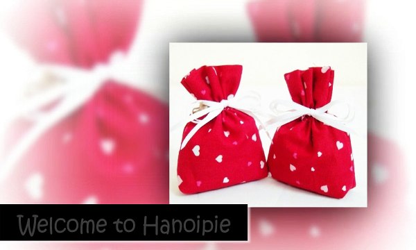 Cotton shopping bag, eco friendly bag with environment