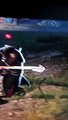 Assassin's Creed Rouge Headless Horseman of Sleepy Hollow EASTER EGG!