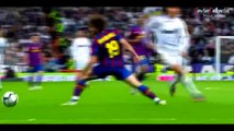 Cristiano Ronaldo - Best Skills & Dribbling  - Real Madrid HD - imYT.co