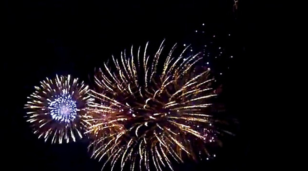 Ipfmesse Feuerwerk 200 Jahre.mp4