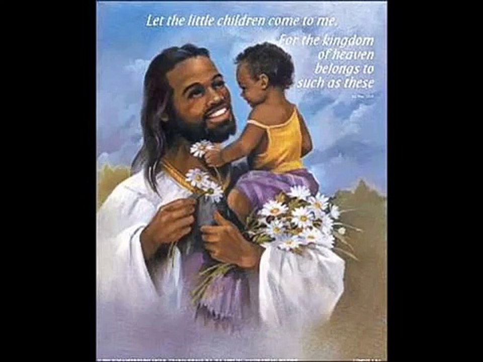 Oh Happy Day! when Jesus washed my sins away!