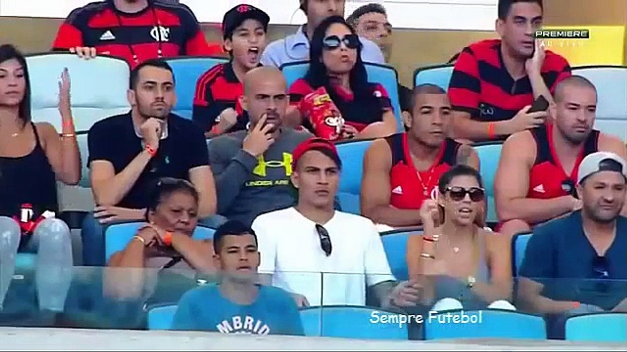 Corinthians-3--0-Flamengo