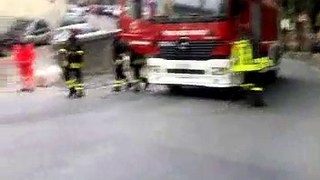pompieri 3