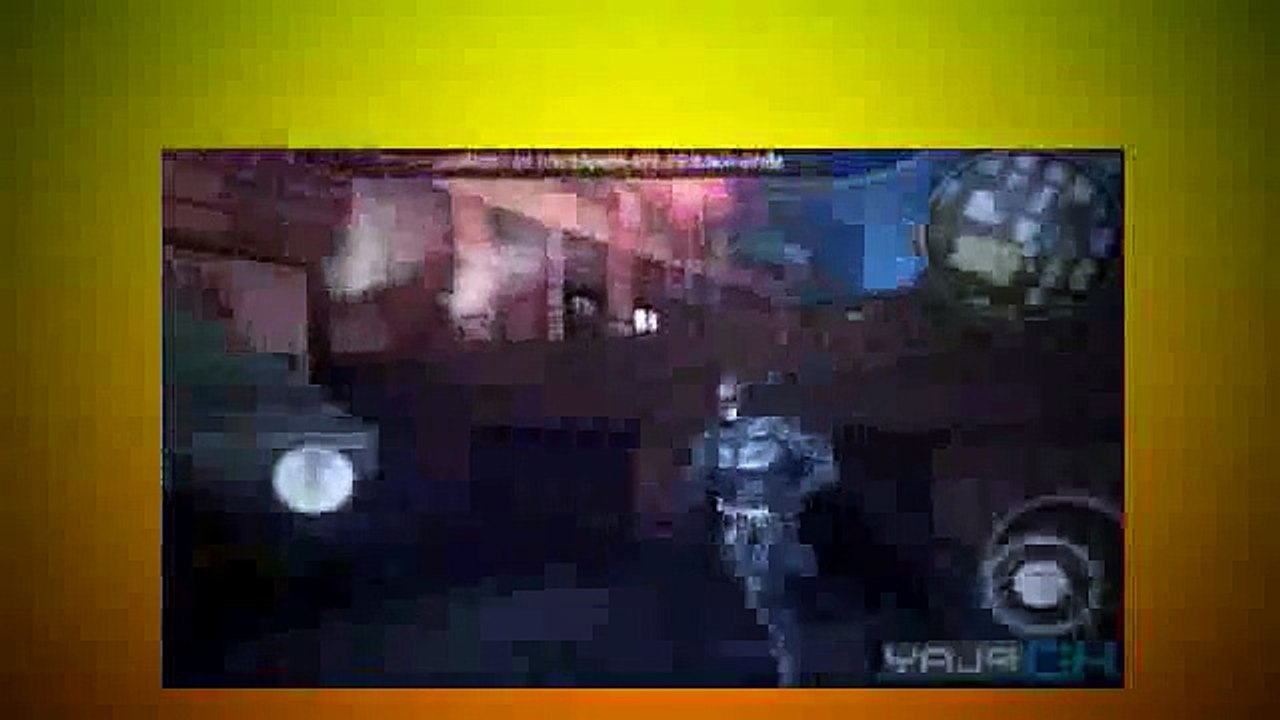 Batman the Dark Knight Rises Android apk+data[Mediafire]