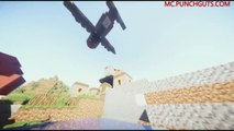 Minecraft Zoo Mod 1 2 5
