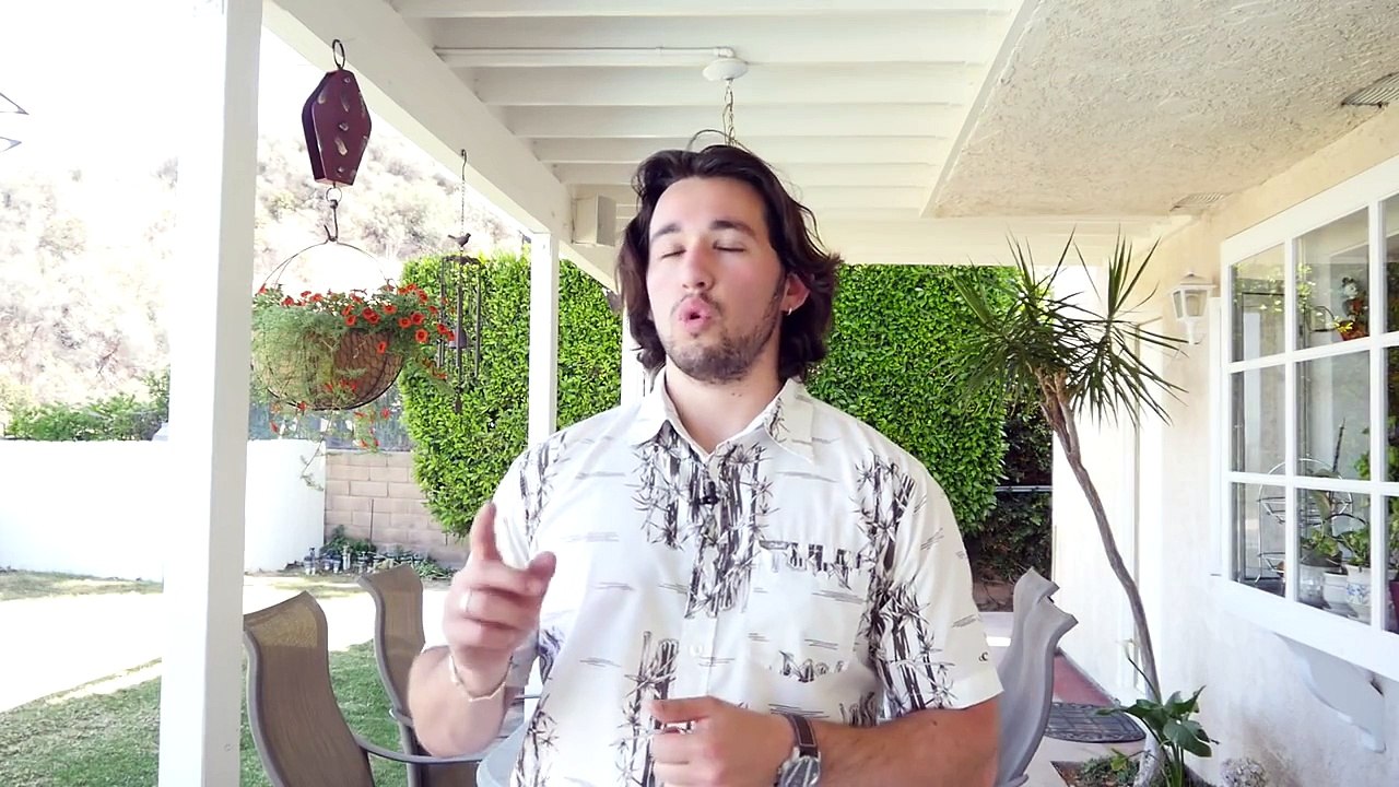 Watch This Video Before You Fly Your DJI Inspire 1!!!