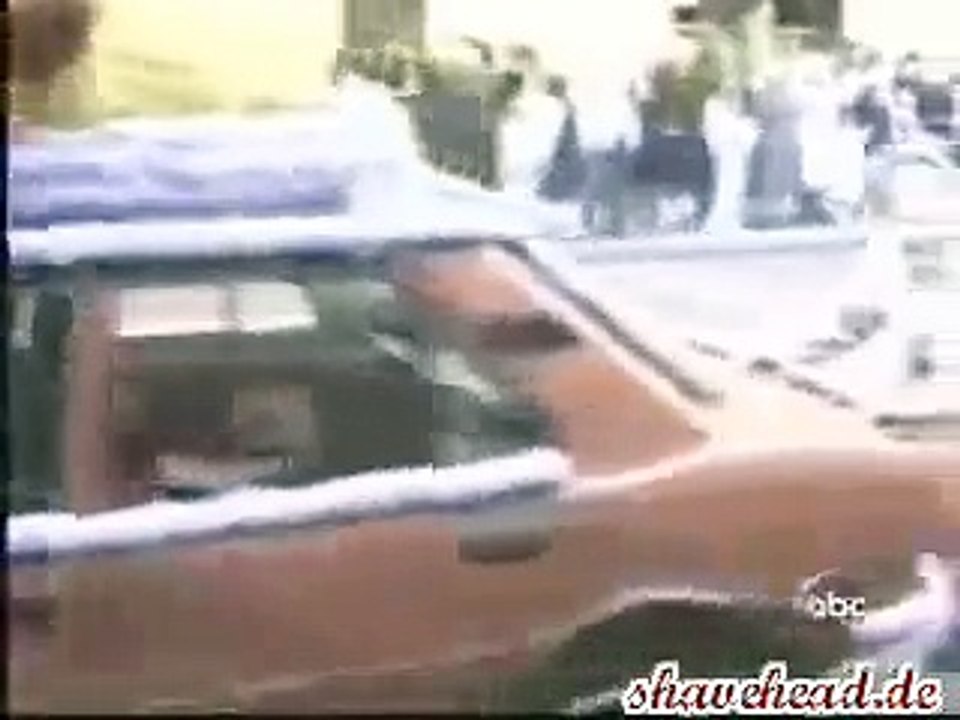 Car Prikols
