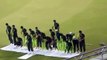 Must Watch Pakistani Cricket Players Praying  for India Vs Pakistan World Cup  match
