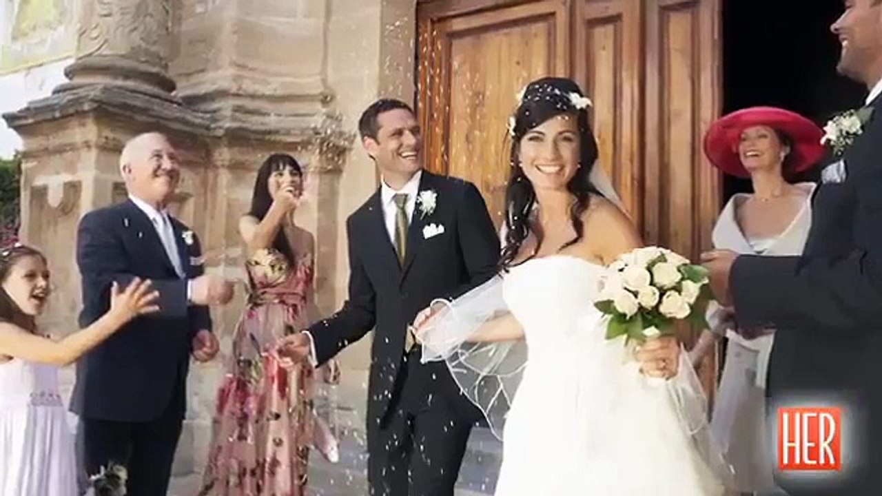 Why Women Gain Weight After Marriage? Womens-Health-Online.com